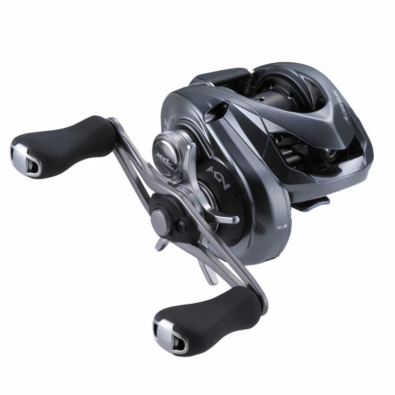 Shimano Aldebaran MGL 1 Shimano Aldebaran MGL