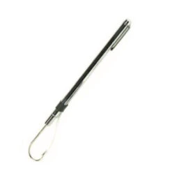 Viking Gaff 19-90 Cm Teleskopisch