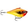 Rapala Rippin Rap 7cm 24g