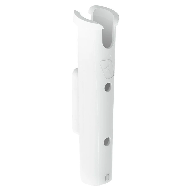 Railblaza RodStow Single White 1 Railblaza RodStow Single White