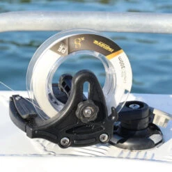 Railblaza Spooling Station Fixed/StarPort Mount -Sportfischen 09 4159 11 3