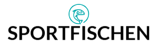 Sportfischen