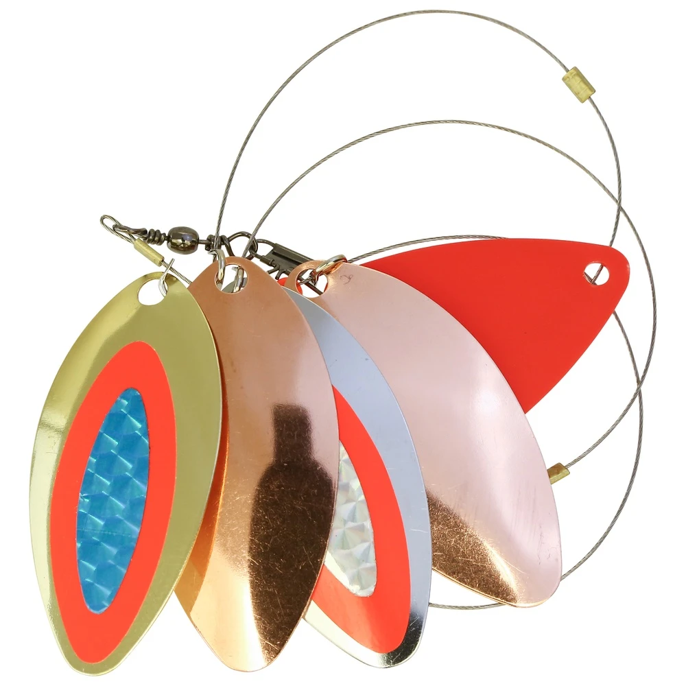 G Eriksson VM-släpet Långedrag VM ORIG 1 G Eriksson VM-släpet Långedrag VM ORIG