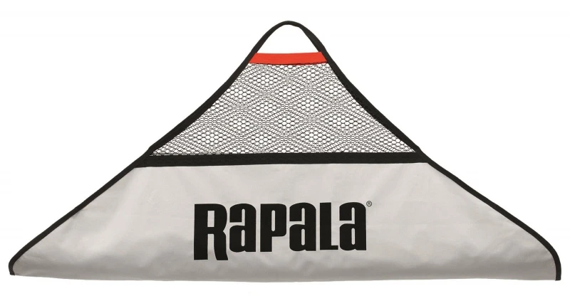 Rapala Weigh And Release Mat 1 Rapala Weigh And Release Mat