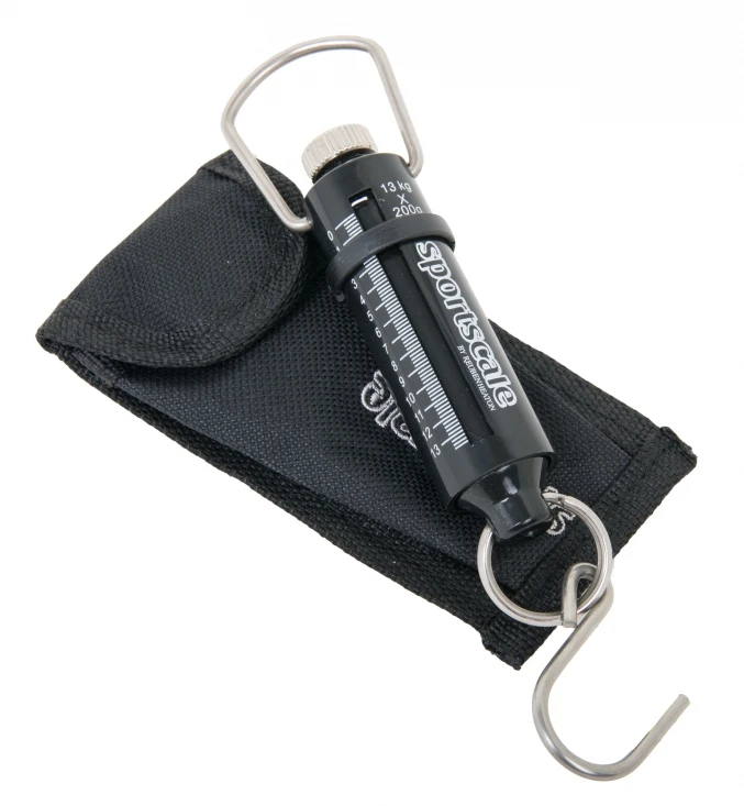 Guideline Little Gem 6.5 Kg 1 Guideline Little Gem 6.5 Kg