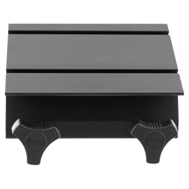 Scotty 1021 Portabelt Relingsfäste 1 Scotty 1021 Portabelt Relingsfäste