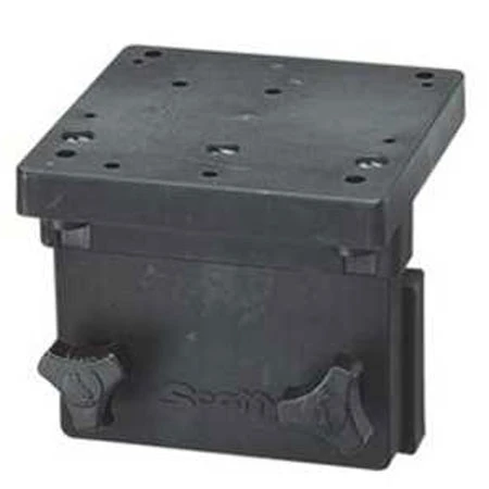 Scotty 1025 Winkelträger 1 Scotty 1025 Winkelträger