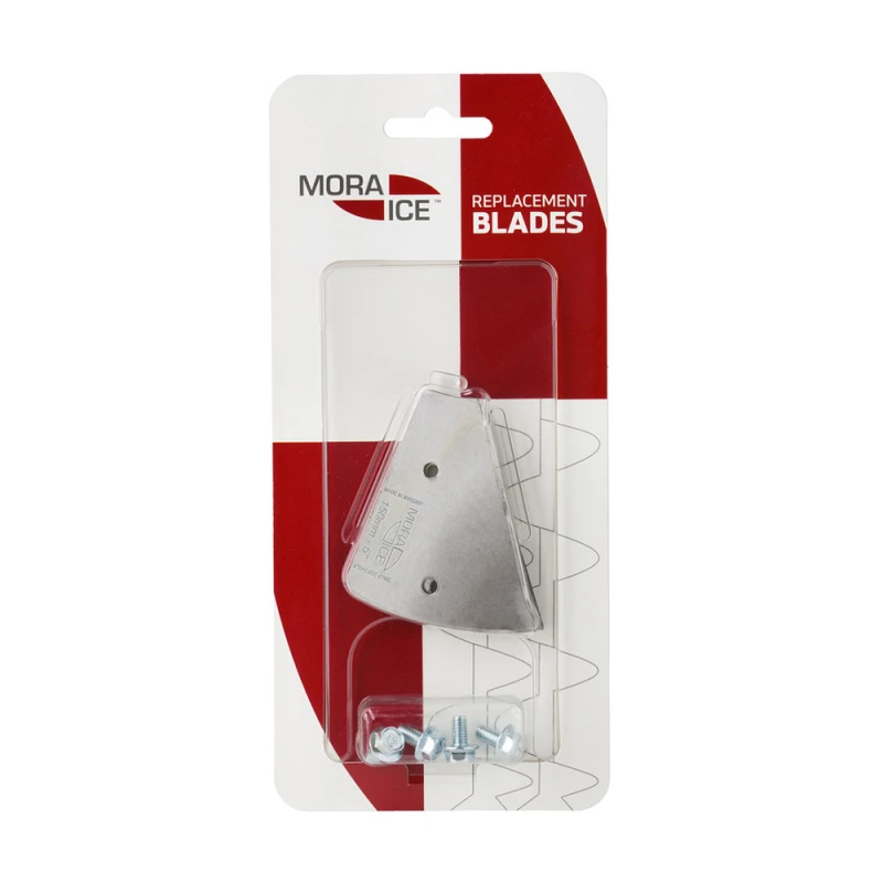 Mora Schneideset Lazer/Pro/Arc/Exp 150mm 1 Mora Schneideset Lazer/Pro/Arc/Exp 150mm