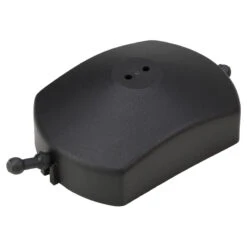 Mora Kantenschutz Laz/Pro 200mm