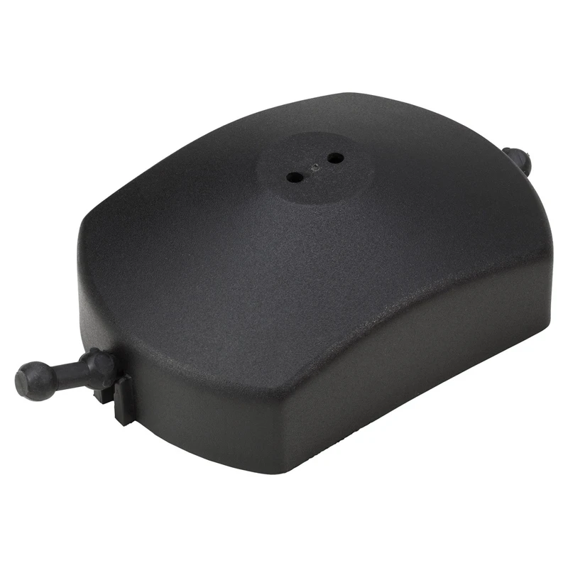 Mora Kantenschutz Laz/Pro 200mm 1 Mora Kantenschutz Laz/Pro 200mm