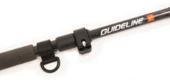 Guideline Wading Staff Carbon Foldable 7 Guideline Wading Staff Carbon Foldable -Sportfischen 105486GL 4