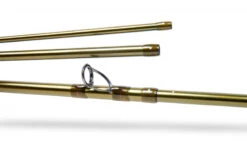 Guideline Stoked Switch -Sportfischen 105841GLr 3