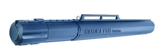 Flambeau Bazooka 6095 1 Flambeau Bazooka 6095