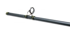 Guideline LPX Tactical 9 Guideline LPX Tactical -Sportfischen 106476GLr 4