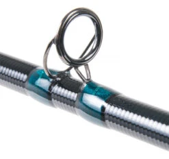 Guideline LPX Chrome -Sportfischen 106493GLr 3