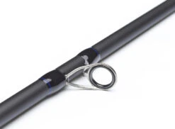 Guideline NT11 Two-Handed Flyrod - # 9/10 14´9´ -Sportfischen 107385GL 3