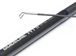 Guideline NT11 Two-Handed Flyrod - # 9/10 14´9´ -Sportfischen 107385GL 5