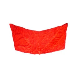 CWC Catch & Release Towel Red -Sportfischen 11 CWC TOW 3