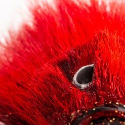 Miuras Mouse Big 23cm, 95gr -Sportfischen 11 MMB 007r 3