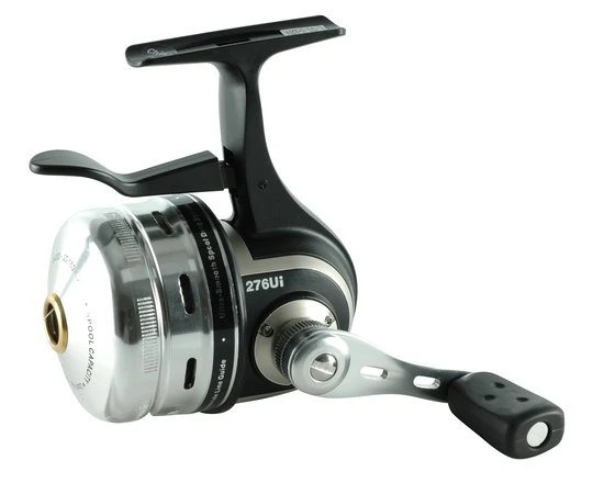 Abu Garcia Abumatic 276Ui 1 Abu Garcia Abumatic 276Ui