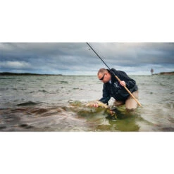 Fladen Maxximus Seatrout 282cm 9.3' 10-40g -Sportfischen 12 25280 3