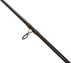 Browning Black Magic CFX Feeder -Sportfischen 12207361r 3