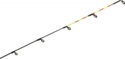 Browning Black Magic CFX Feeder -Sportfischen 12207361r 4