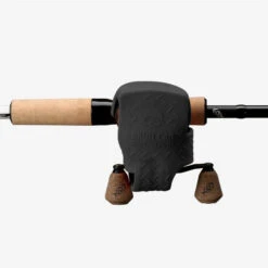 13 Fishing Skull Cap Reel Cover -Sportfischen 126548NOr 3