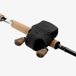 13 Fishing Skull Cap Reel Cover -Sportfischen 126548NOr 5