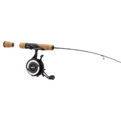 13 Fishing Omen Ice Free Fall XL Combo 28'' MH LH -Sportfischen 129239NO 3