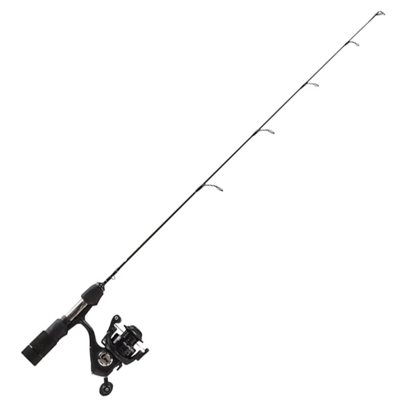 13 Fishing Blackout Combo 1 13 Fishing Blackout Combo