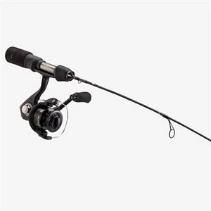 13 Fishing Blackout Combo 2 13 Fishing Blackout Combo – Bild 2