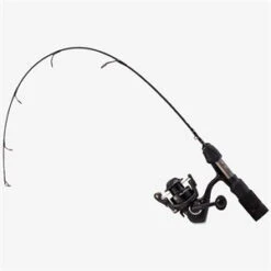 13 Fishing Blackout Combo 6 13 Fishing Blackout Combo -Sportfischen 129243NOr 3
