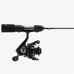 13 Fishing Blackout Combo 7 13 Fishing Blackout Combo -Sportfischen 129243NOr 4