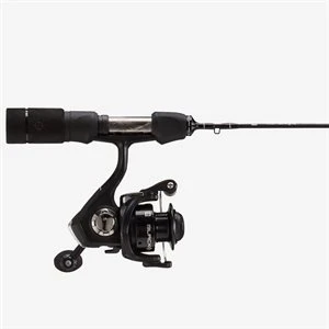13 Fishing Blackout Combo 4 13 Fishing Blackout Combo – Bild 4