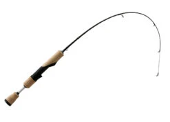13 Fishing Omen Ice Rod 30'' M -Sportfischen 129582NO 3