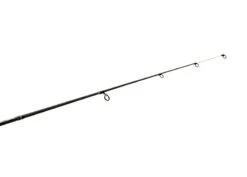 13 Fishing Omen Ice Rod 30'' M -Sportfischen 129582NO 4