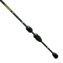 La Moustique Rod Series Spinning 6 La Moustique Rod Series Spinning -Sportfischen 133506r 3