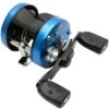 Abu Garcia Ambassadeur 5601 Jerk