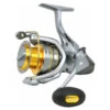 Okuma Avenger Baitfeeder ABF-6000