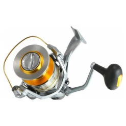 Okuma Avenger Baitfeeder ABF-6000 5 Okuma Avenger Baitfeeder ABF-6000 -Sportfischen 136582NO 3