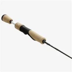 13 Fishing Omen Ice Rod -Sportfischen 141273NOr 3