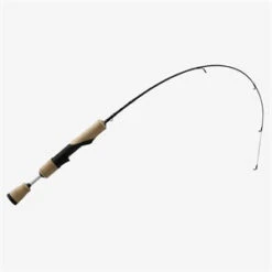 13 Fishing Omen Ice Rod -Sportfischen 141273NOr 4
