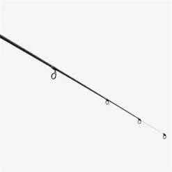13 Fishing Omen Ice Rod -Sportfischen 141273NOr 5
