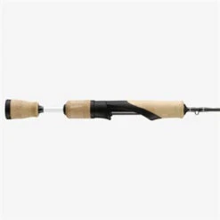 13 Fishing Omen Ice Rod -Sportfischen 141273NOr 6