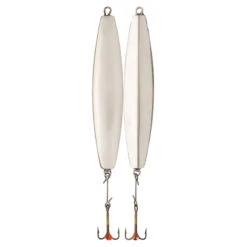 VMC Bergmans Ice Jig 36mm 4g (1pcs)