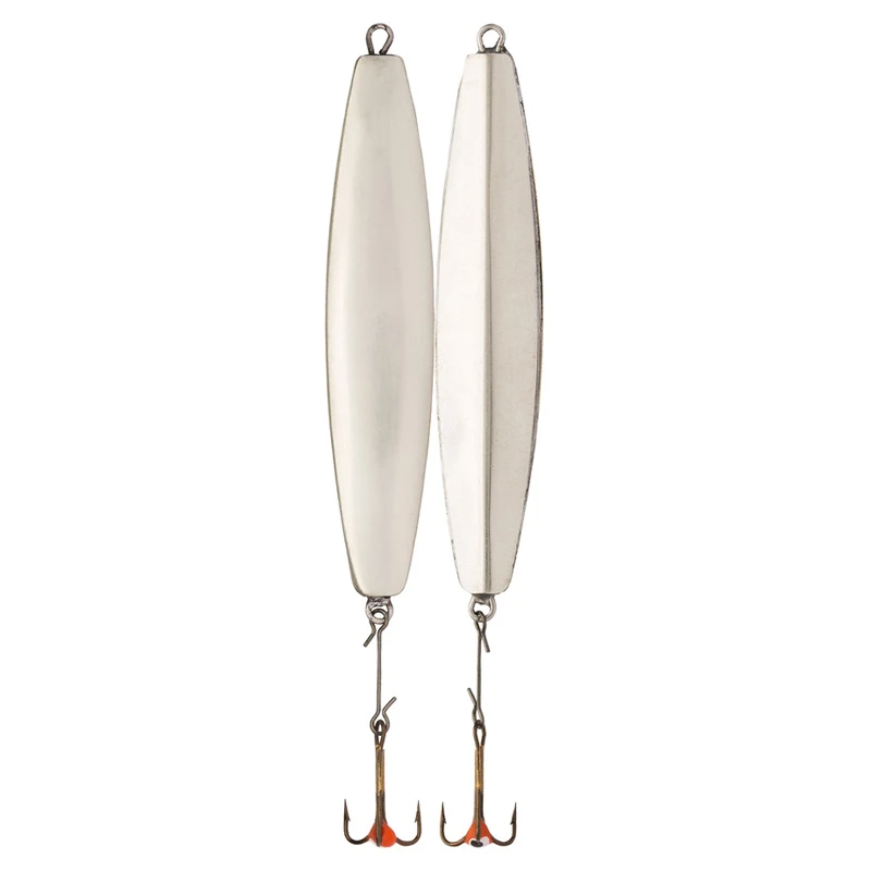 VMC Bergmans Ice Jig 36mm 4g (1pcs) 1 VMC Bergmans Ice Jig 36mm 4g (1pcs)