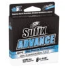 Sufix Advance Ice Fluorocarbon 50m