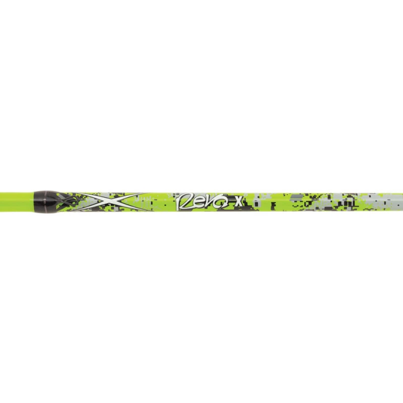 Abu Garcia Abu Revo X Combo MG 7ft 5-15g L Spinning 2 Abu Garcia Abu Revo X Combo MG 7ft 5-15g L Spinning – Bild 2