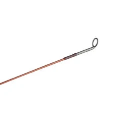 Hardy Ultralite X -Sportfischen 1521745r 5